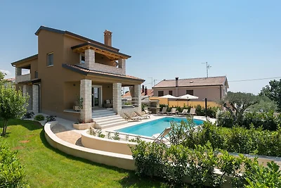 Villa Keli by Villas Guide