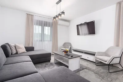 Villa Bibali Istra by Villas Guide