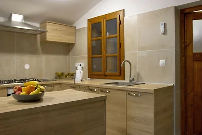 Villa 77 by Villas Guide