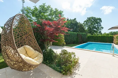 Villa Kate by Villas Guide