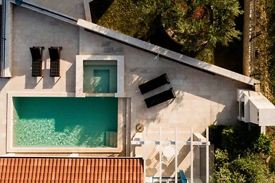 Villa Torre III by Villas Guide