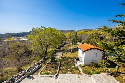 House Hideaway Novi Vinodolski by Villas...