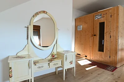 Kuca za odmor Šljivik Stari by Villas Guide