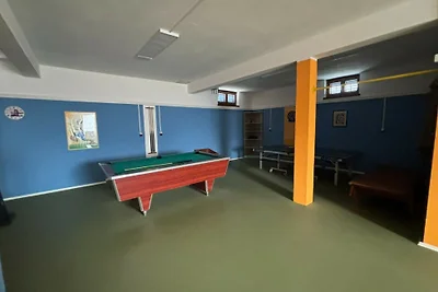 Villa Kate by Villas Guide