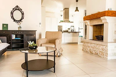 Villa Torre I by Villas Guide