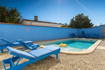 Casa Roza by Villas Guide