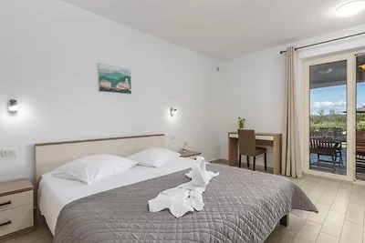 Villa Melli by Villas Guide