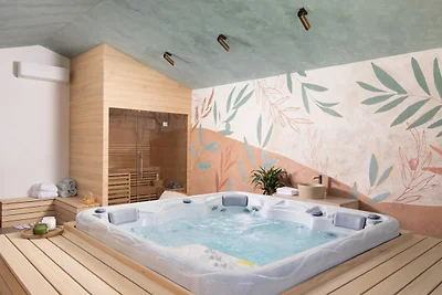 Casa Ginetto by Villas Guide