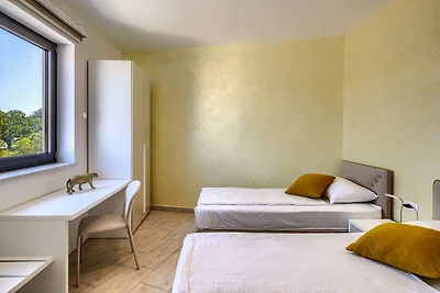 Villa Nada by Villas Guide