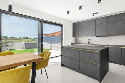 Villa Casa Valero by Villas Guide