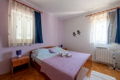 Schlafzimmer Schlafzimmer