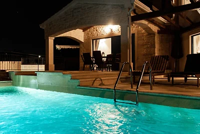 Villa Torre I by Villas Guide