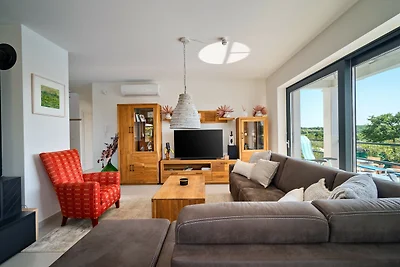 Villa B&U by Villas Guide