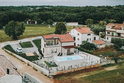 Casa Vitale by Villas Guide