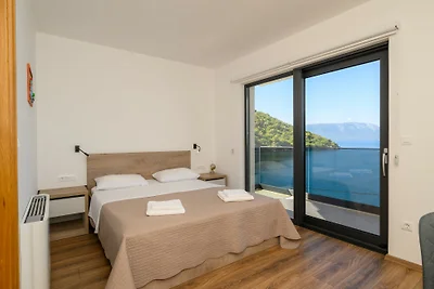 Villa Dida Božo by Villas Guide
