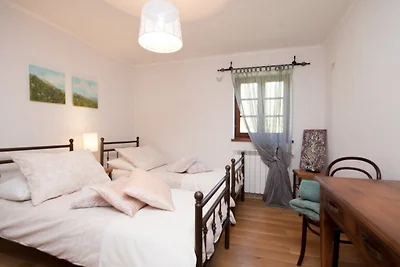 Villa Nature Escape by Villas Guide