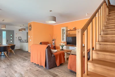 Villa Gardenia by Villas Guide