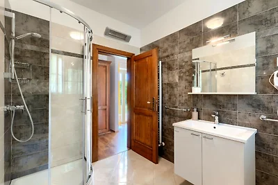 Villa St. Martina by Villas Guide