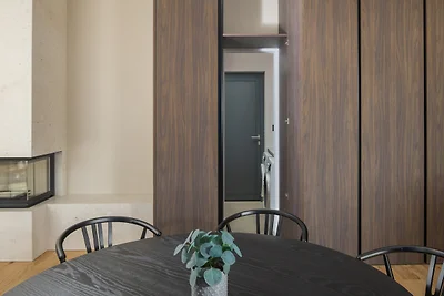 Villa Palmeta by Villas Guide