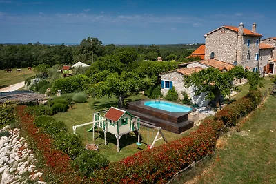 Villa Paradiso by Villas Guide