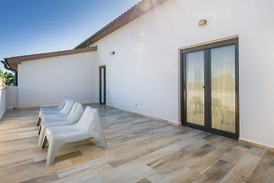 Villa Dolce far niente by Villas Guide