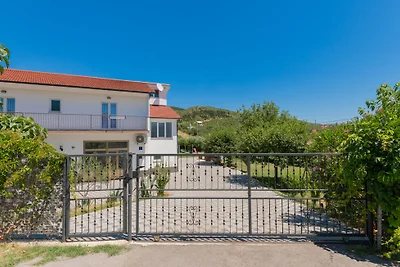 Villa Marija-Makarska by Villas Guide