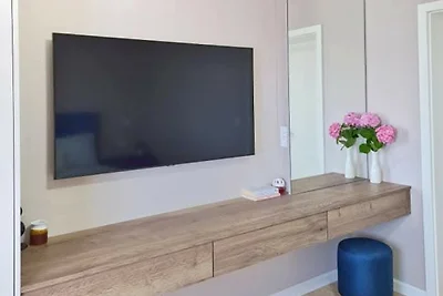 Apartment Lea - Rovinj by Villas Guide