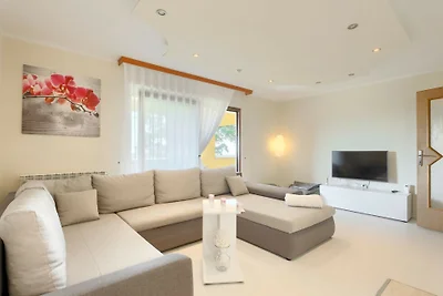Villa Vista Mare by Villas Guide