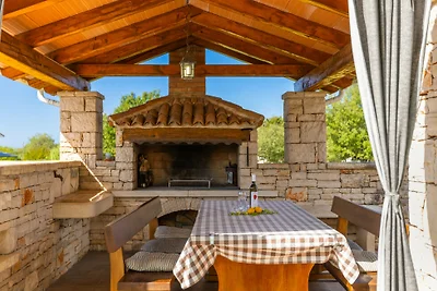 Villa Ulika by Villas Guide