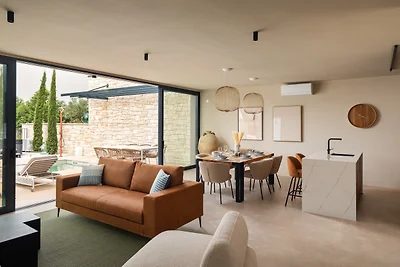 Villa Tia II by Villas Guide