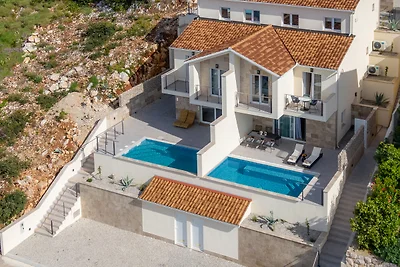 Villa Josip - Korcula by Villas Guide