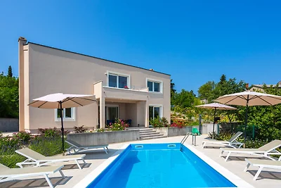 Casa Tijana by Villas Guide