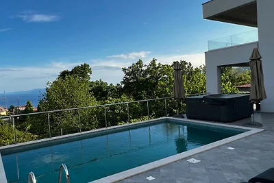 Villa Angello