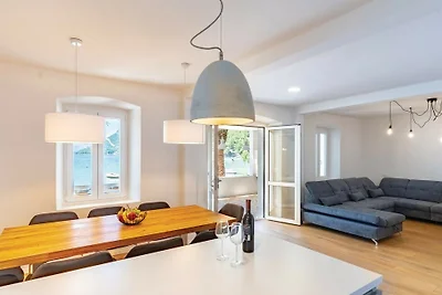 Villa Estera by Villas Guide