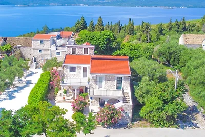 Apartman Mara by Villas Guide