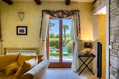 Villa Cehici by Villas Guide