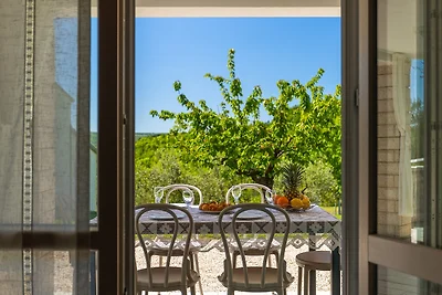 Villa Cartolina by Villas Guide