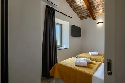 Villa Ana by Villas Guide