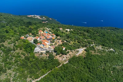 Stone House Zijavica by Villas Guide