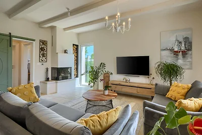 Villa Vita by Villas Guide