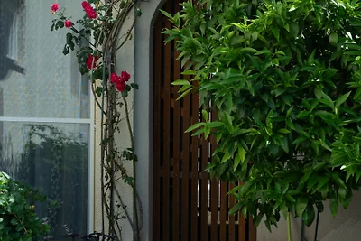 Apartman Lucija 2 by Villas Guide