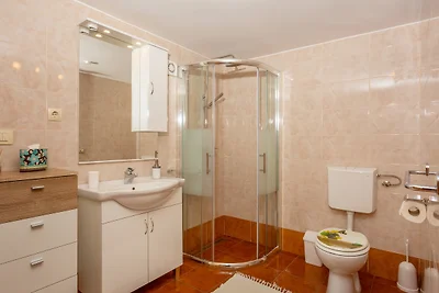 Apartment Milena 2 Opatija by Villas Guide