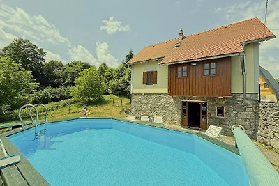 House Toni by Villas Guide