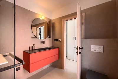 Villa Ava by Villas Guide
