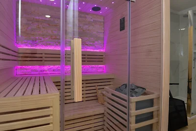 Villa Neda Imotski-Makarska by Villas Guide