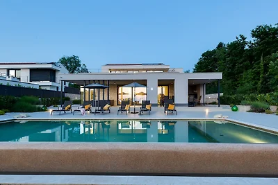 Villa Damian by Villas Guide