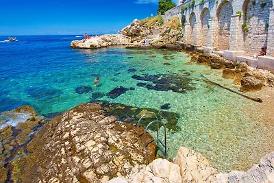 Villa Sole Mio by Villas Guide