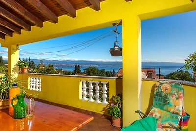 Apartman Mariana by Villas Guide