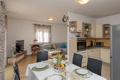 Villa Bilanžic - Omiš by Villas Guide