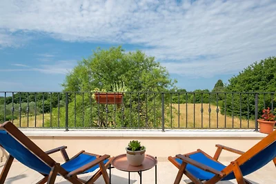 Villa Cicibella by Villas Guide
